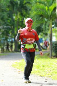 BIB: 0109
                            <button type="button" onclick="openModal(5132504)" class="btn btn-primary btn-sm float-right btn-popup" data-toggle="modal" data-target=".modal-high-quality">
                        <i class="fas fa-shopping-cart"></i> Add to Cart
                    </button>
                                            <button type="button" onclick="isThisMe(5132504, true)" class="btn btn-success btn-sm float-right btn-popup btn-isme hidden" data-toggle="tooltip" data-placement="bottom" title="นี่คือรูปของคุณใช่ไหม คลิกที่นี่เพื่อเอาเข้าอัลบั้ม">
                        <i class="fas fa-plus"></i> Add to album
                    </button>
                    <button type="button" onclick="isThisMe(5132504, false)" class="btn btn-warning btn-sm float-right btn-popup btn-isnotme hidden">
                        <i class="fas fa-ban"></i> Remove from album
                    </button>